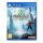 Gra PS4 PlayStation One Piece Odyssey
